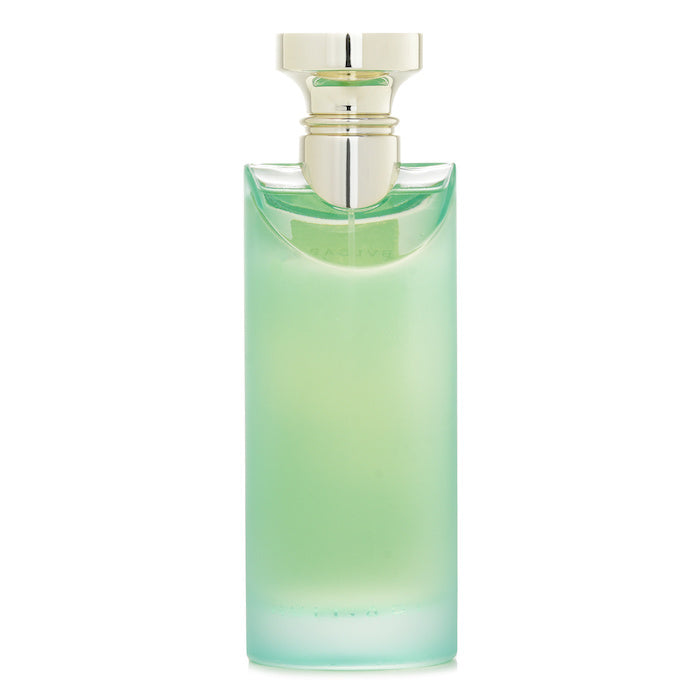 Bvlgari Eau ParfumeeThe Vert Eau De Toilette 150ml