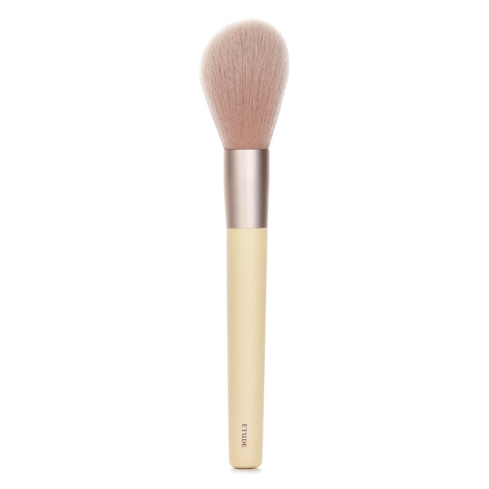 Etude House Contour Powder Brush - 01 Face 1pc
