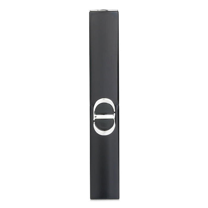 Christian Dior Rouge Dior On Stage - 168 Copper Attraction 2.2g