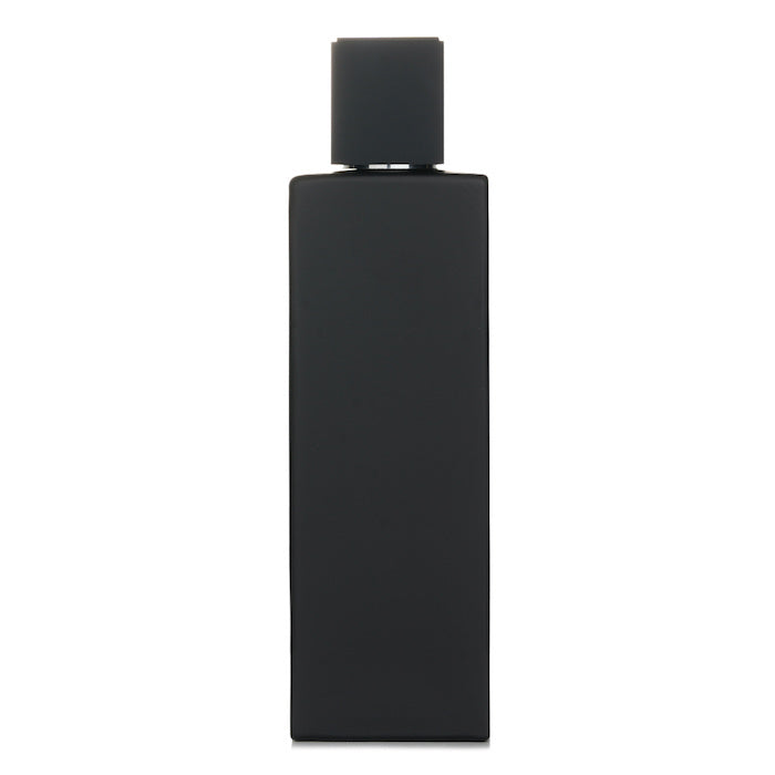 Yves Saint Laurent Myslf Le Parfum 100ml