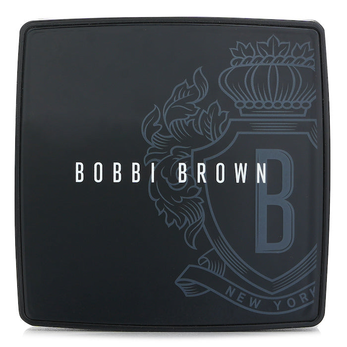 Bobbi Brown Sheer Finish Pressed Powder - Soft Porcelain 9g