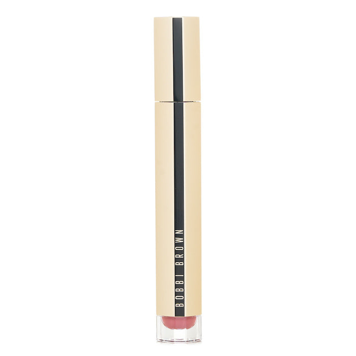 Bobbi Brown Luxe Matte Liquid Lipstick - 404 Downtime 6ml