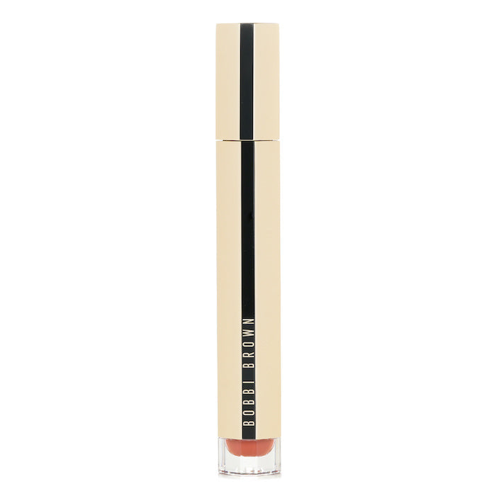 Bobbi Brown Luxe Matte Liquid Lipstick - 64 Afternoon Tea 6ml