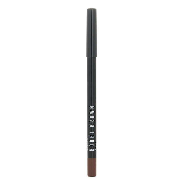 Bobbi Brown 24 Hour Waterproof Kajal Liner - Cacao 1.2g