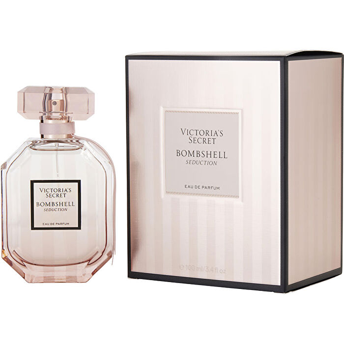 Victorias Secret Bombshell Seduction Eau De Parfum 100ml