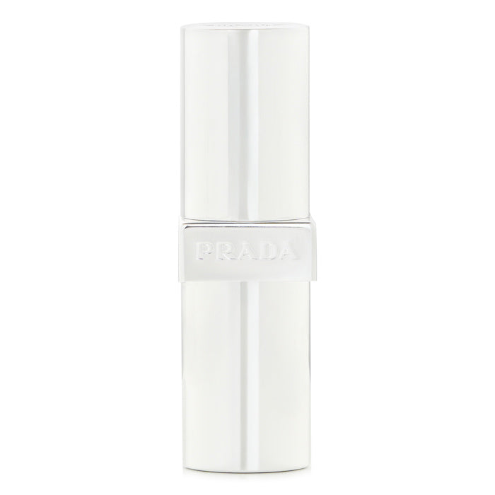 Prada Monochrome Soft Matte - B102 Sienne 3.8g