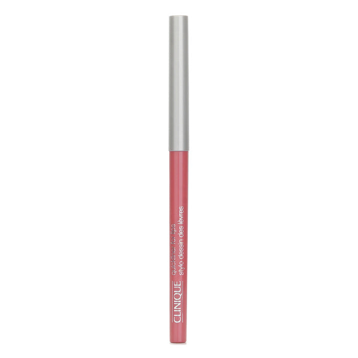 Clinique Quickliner For Lip - 44 Pink Honey 0.24g