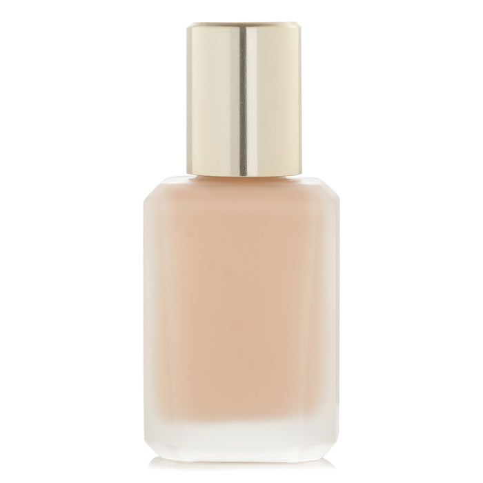 Estee Lauder Double Wear Stay-in-Place Makeup SPF 10 - 1C1 Cool Bone 30ml
