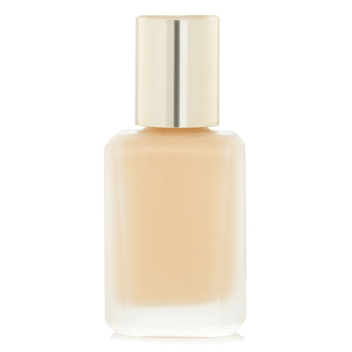 Estee Lauder Double Wear Stay-in-Place Makeup SPF 10 - 1N1 Ivory Nude 30ml