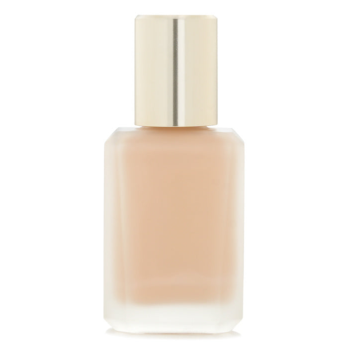 Estee Lauder Double Wear Stay-in-Place Makeup SPF 10 - 1N2 Ecru 30ml