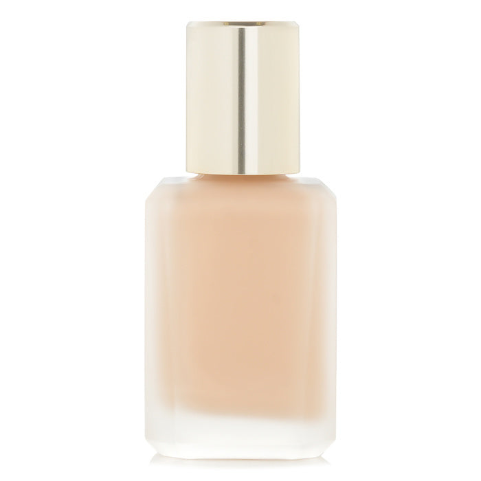 Estee Lauder Double Wear Stay-in-Place Makeup SPF 10 - 2C1 Pure Beige 30ml