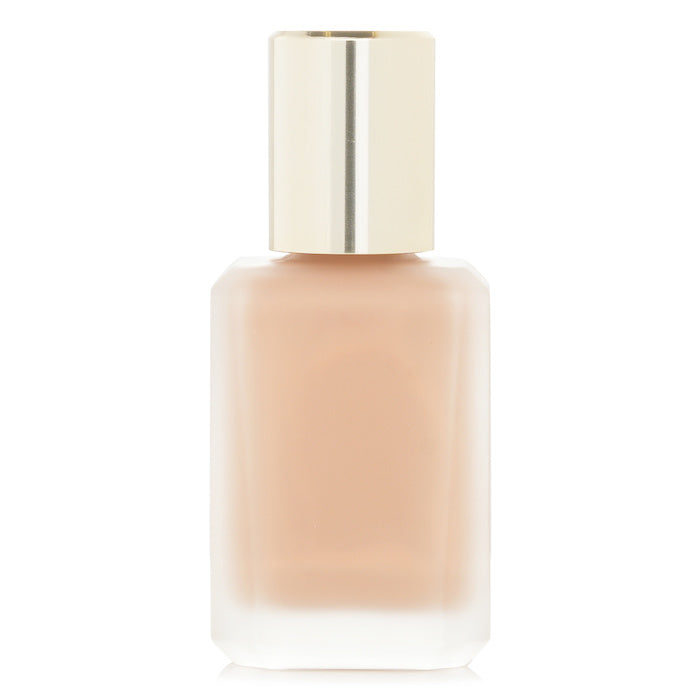 Estee Lauder Double Wear Stay-in-Place Makeup SPF 10 - 3C2 Pebble 30ml