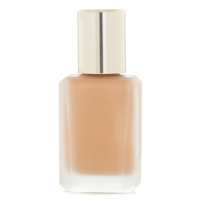 Estee Lauder Double Wear Stay-in-Place Makeup SPF 10 - 4N1 Shell Beige 30ml
