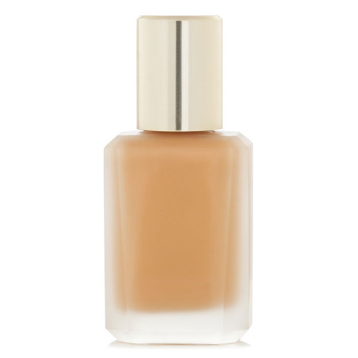 Estee Lauder Double Wear Stay-in-Place Makeup SPF 10 - 4N2 Spiced Sand 30ml