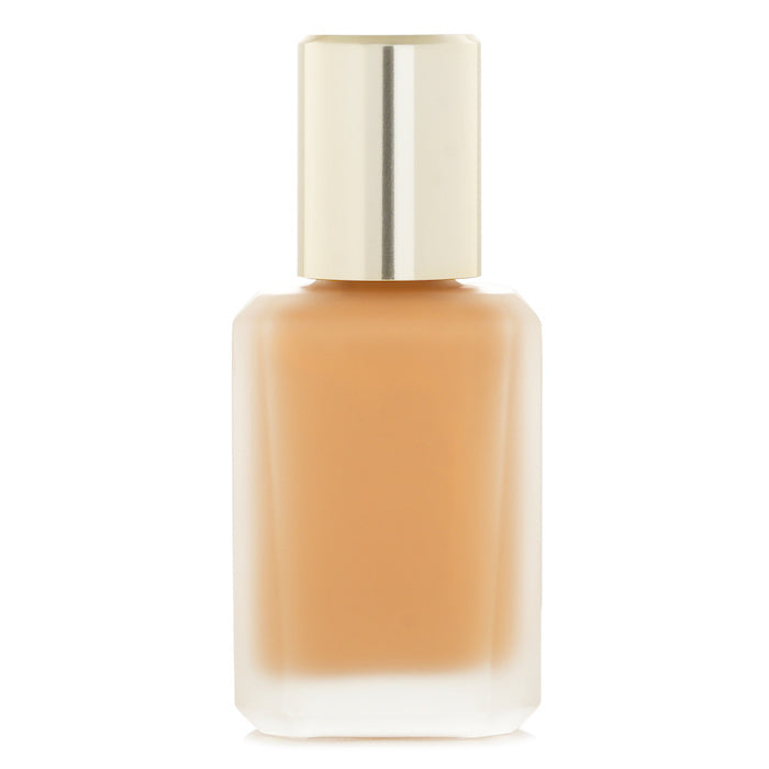 Estee Lauder Double Wear Stay-in-Place Makeup SPF 10 - 4W3 Henna 30ml