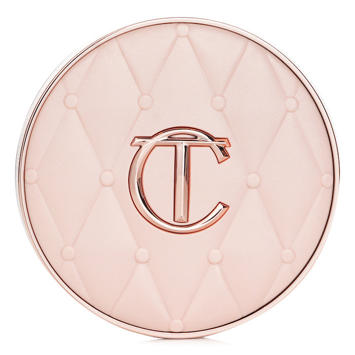 Charlotte Tilbury Pillow Talk Beautifying Cushion Foundation - 2N Fair 12g