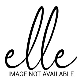 Christian Dior Forever Nude Matte Filter - 01 Fair 9g