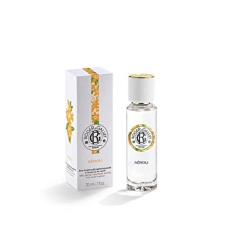 Roger & Gallet Neroli Wellbeing Fragrant Water 30ml