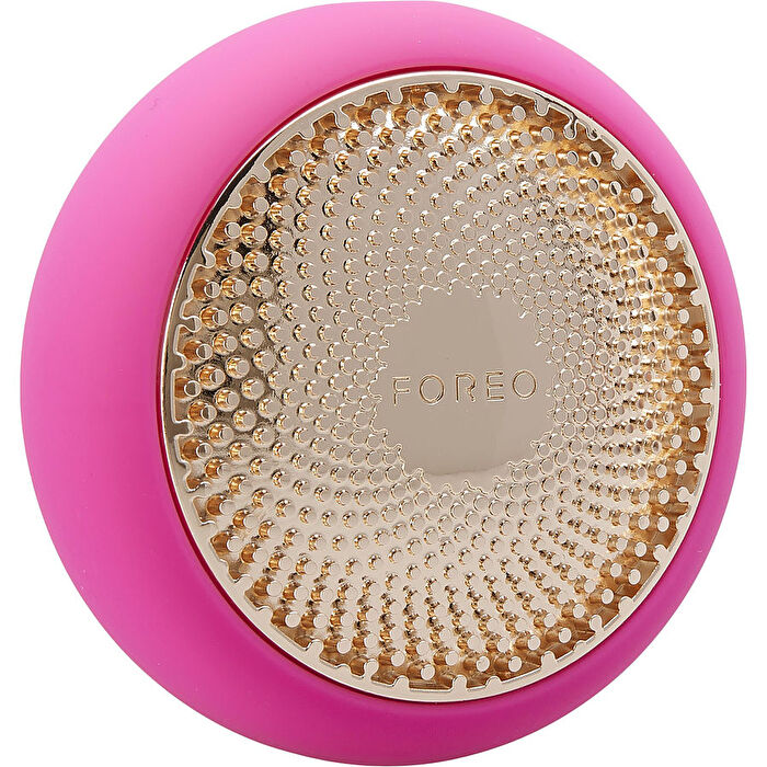 FOREO UFO Smart Mask Treatment Device - Fuchsia 1pcs