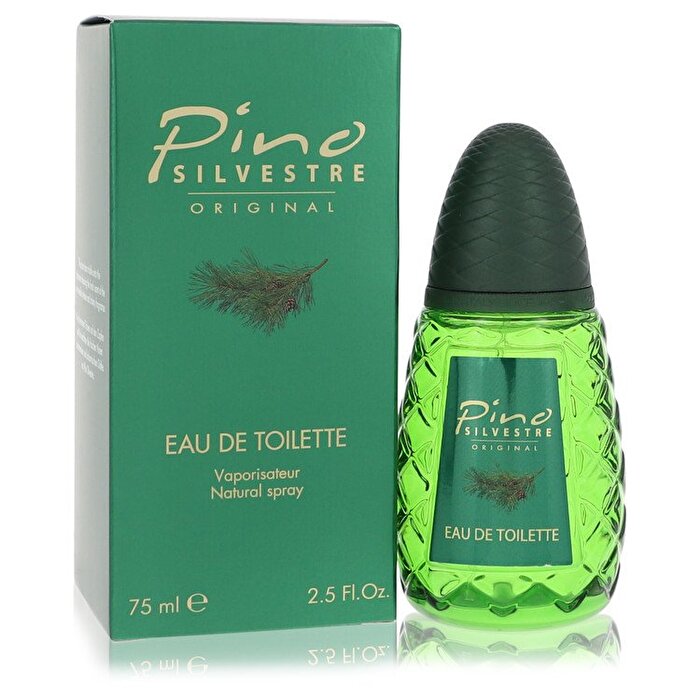 Pino Silvestre Eau De Toilette Spray 75ml/2.5oz