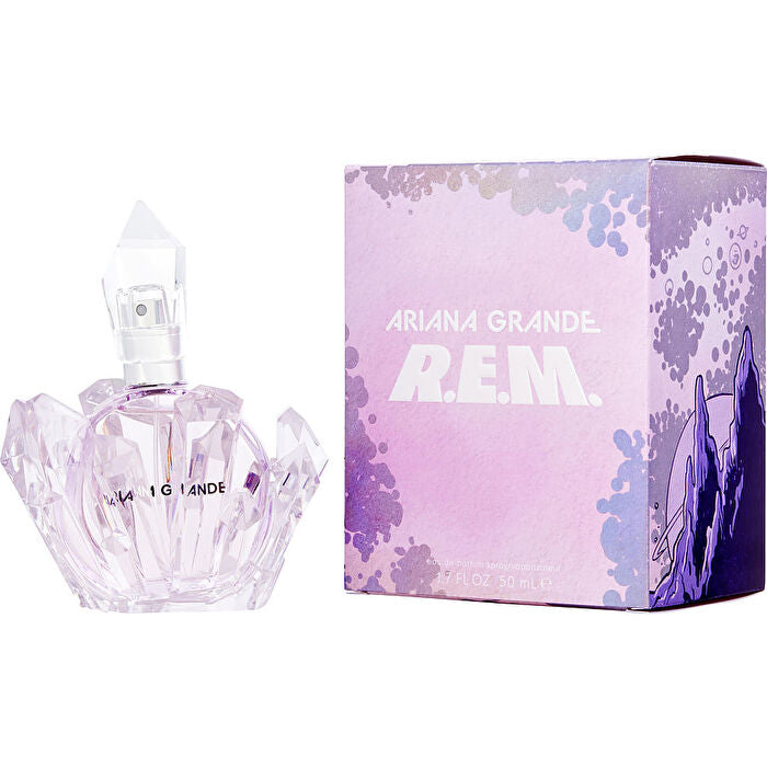Ariana Grande R.e.m. Eau De Parfum Spray 50ml/1.7oz