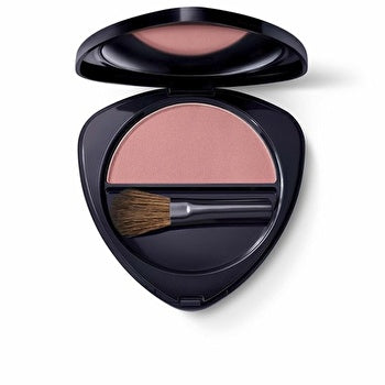 Dr. Hauschka Blush #01 Raspberry 5g
