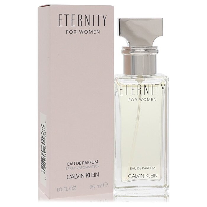 Calvin Klein Eternity Eau De Parfum Spray 30ml/1oz