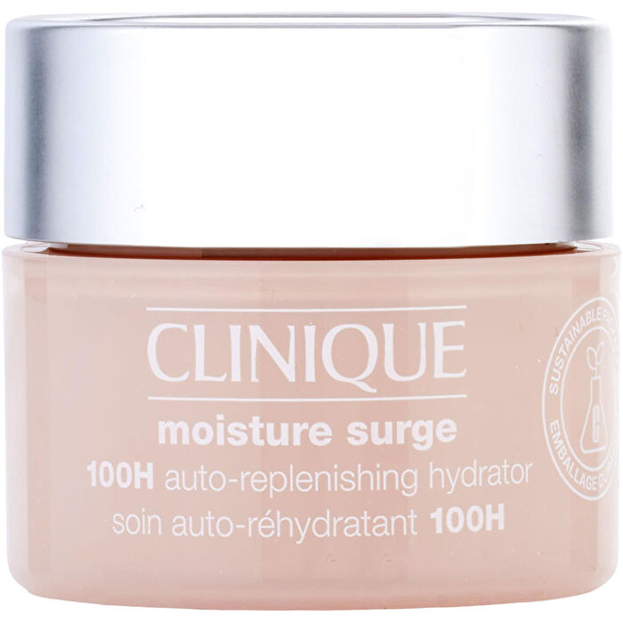 Clinique Moisture Surge 100 Hour Auto-Replenishing Hydrator 15ml