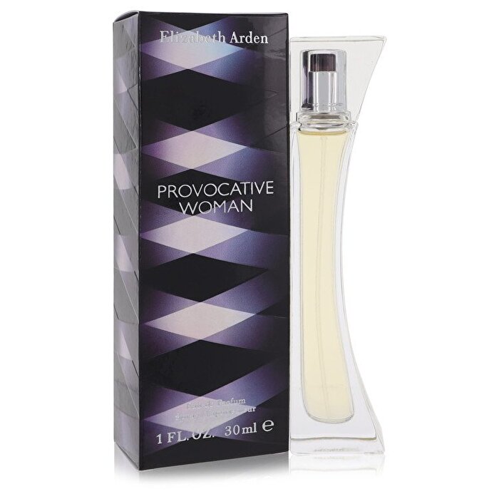 Elizabeth Arden Provocative Eau De Parfum Spray 30ml/1oz