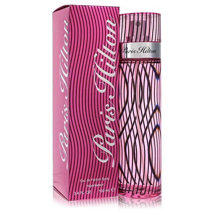 Paris Hilton Eau De Parfum Spray 100ml/3.4oz