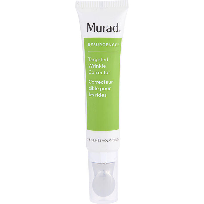Murad Resurgence Targeted Wrinkle Corrector 15ml