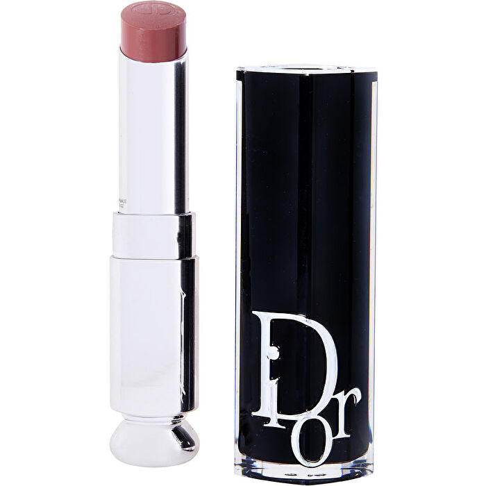 Christian Dior Addict Shine Lipstick - 527 Atelier 3.2g
