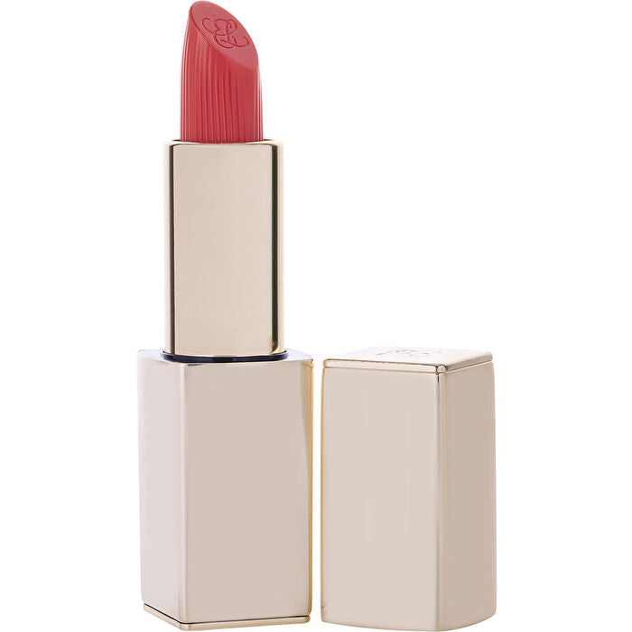 Estee Lauder Pure Color Lipstick - 330 Impassioned 3.5g