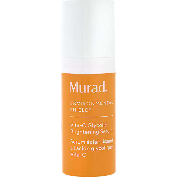 Murad Vita-c Glycolic Brightening Serum 10ml