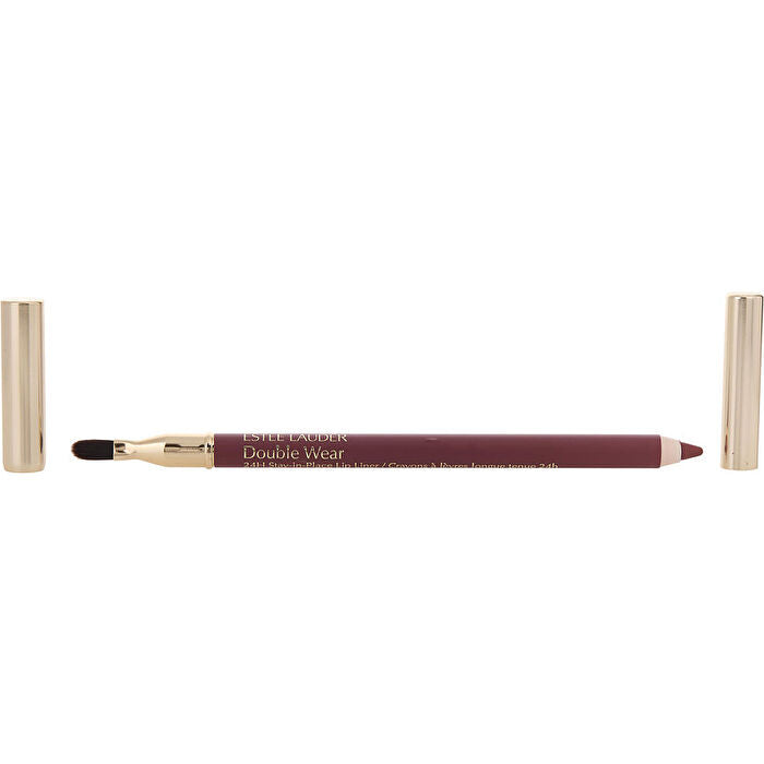 Estee Lauder Double Wear 24H Stay-in-Place Lip Liner - 017 MAUVE 1.2g