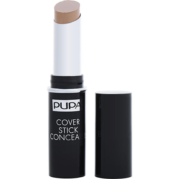 Pupa Cover Stick Concealer #003 Dark Beige 3.5g