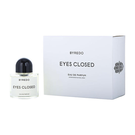 Byredo Eyes Closed Eau De Parfum Spray 50ml