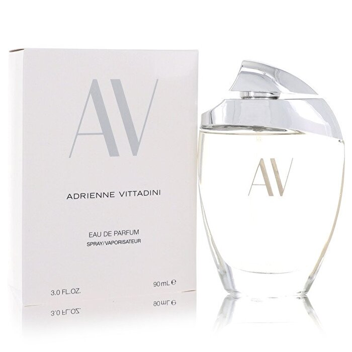 Adrienne Vittadini Av Eau De Parfum Spray 90ml/3oz