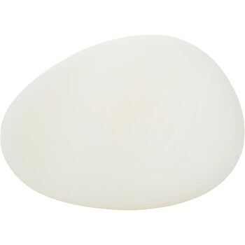 Compagnie De Provence Solid Face Cleanser Sensitive Skin 85g