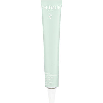 Caudalie Vinopure Salicylic Spot Solution 15ml