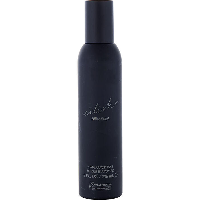 Billie Eilish Eilish Body Veil 236ml