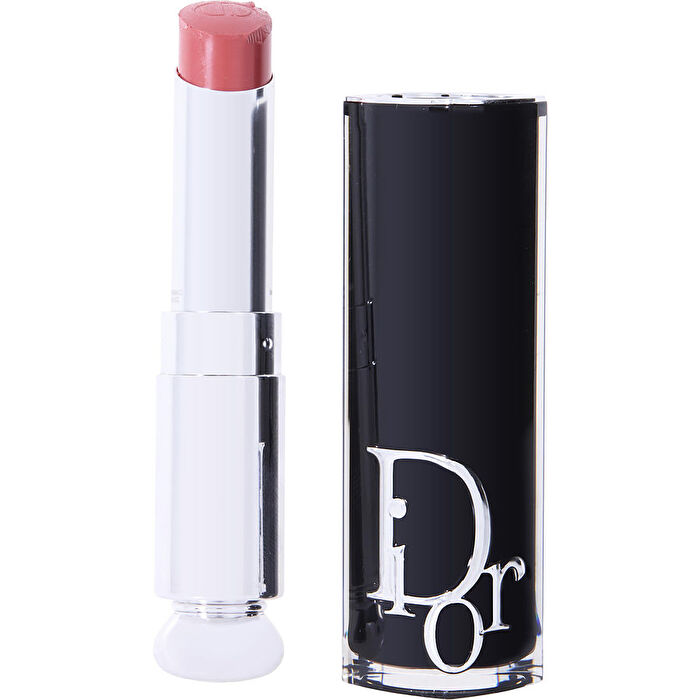 Christian Dior Dior Addict Shine Lipstick - 558 Bois De Rose 3.2g