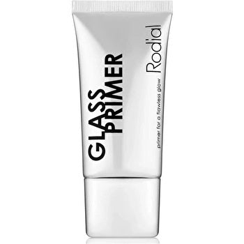 Rodial Glass Primer 30ml