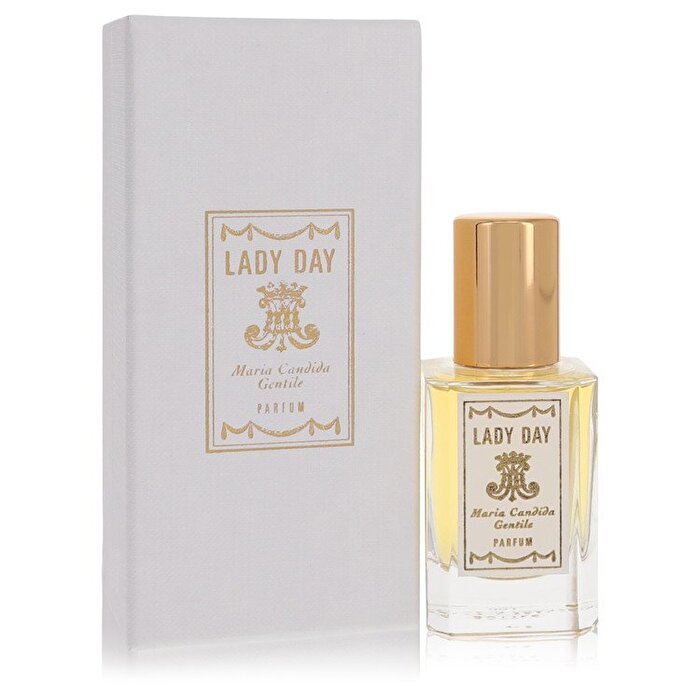 Maria Candida Gentile Lady Day Pure Perfume 30ml/1oz