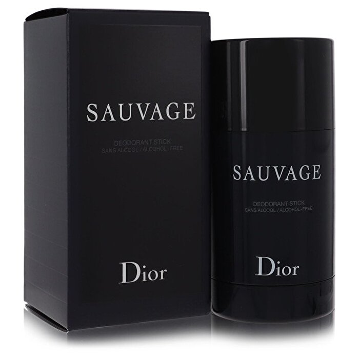 Christian Dior Sauvage Deodorant Stick 75g