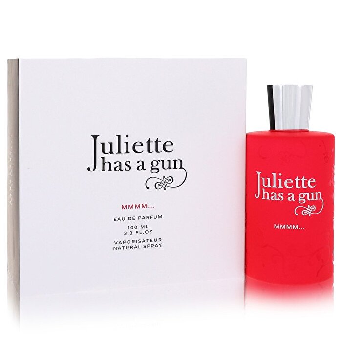 Juliette Has A Gun Juliette Has A Gun Mmmm Eau De Parfum Spray 100ml/3.3oz