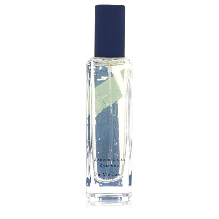 Jo Malone Jo Malone Garden Lilies Cologne Spray (Unisex Unboxed) 30ml/1oz