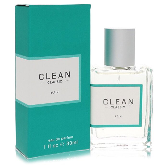 Clean Clean Rain Eau De Parfum Spray 30ml/1oz