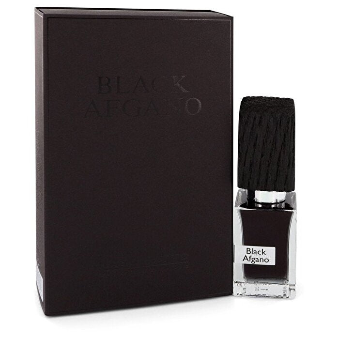 Nasomatto Black Afgano Extrait de parfum (Pure Perfume) 30ml/1oz