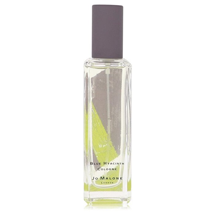 Jo Malone Blue Hyacinth Cologne Spray (Unisex) 30ml/1oz